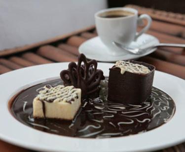 Silver Point Villa Hotel Крайст Чърч Екстериор снимка